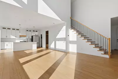 1067 W Fallow Dr, Saratoga Springs, UT 84045 - Photo 14