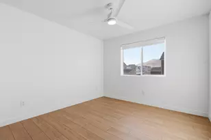 1067 W Fallow Dr, Saratoga Springs, UT 84045 - Photo 38