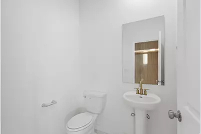 1067 W Fallow Dr, Saratoga Springs, UT 84045 - Photo 20