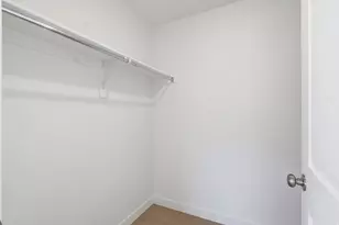 1067 W Fallow Dr, Saratoga Springs, UT 84045 - Photo 40