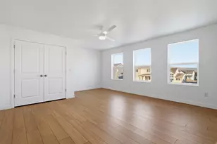 1067 W Fallow Dr, Saratoga Springs, UT 84045 - Photo 32