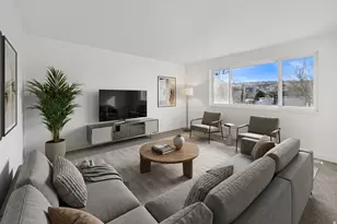 1974 E 7775 S, South Weber, UT 84405 - Photo 2