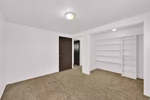 1974 E 7775 S, South Weber, UT 84405 - Photo 22