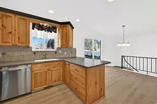 1974 E 7775 S, South Weber, UT 84405 - Photo 10