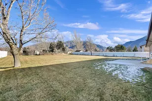 1974 E 7775 S, South Weber, UT 84405 - Photo 28