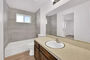 1974 E 7775 S, South Weber, UT 84405 - Photo 16