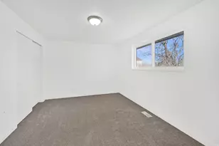 1974 E 7775 S, South Weber, UT 84405 - Photo 14