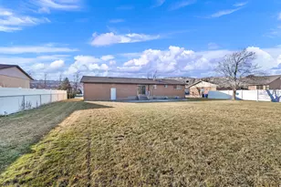 1974 E 7775 S, South Weber, UT 84405 - Photo 30