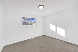 1974 E 7775 S, South Weber, UT 84405 - Photo 18