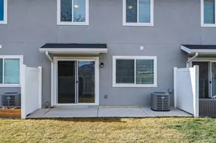 6558 S Aspen Ln, South Weber, UT 84405 - Photo 34