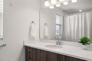 6558 S Aspen Ln, South Weber, UT 84405 - Photo 22