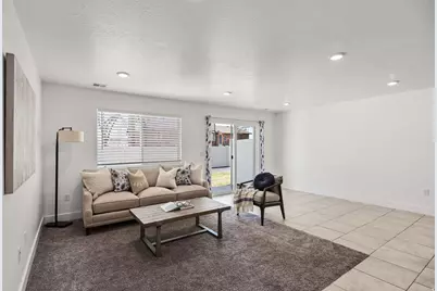 6558 S Aspen Ln, South Weber, UT 84405 - Photo 6