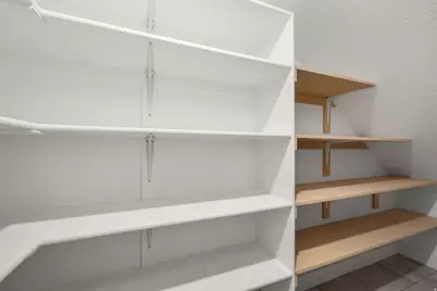 6558 S Aspen Ln, South Weber, UT 84405 - Photo 16