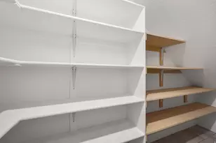 6558 S Aspen Ln, South Weber, UT 84405 - Photo 16