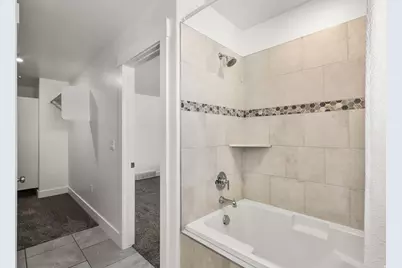 6558 S Aspen Ln, South Weber, UT 84405 - Photo 24