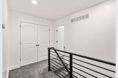 6558 S Aspen Ln, South Weber, UT 84405 - Photo 18