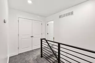 6558 S Aspen Ln, South Weber, UT 84405 - Photo 18