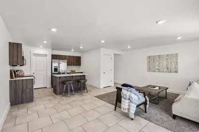 6558 S Aspen Ln, South Weber, UT 84405 - Photo 12