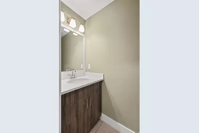 6558 S Aspen Ln, South Weber, UT 84405 - Photo 28