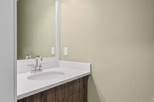 6558 S Aspen Ln, South Weber, UT 84405 - Photo 28