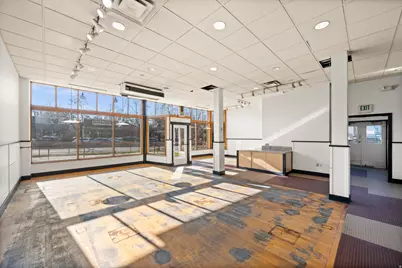 859 E 900 S, Salt Lake City, UT 84105 - Photo 4