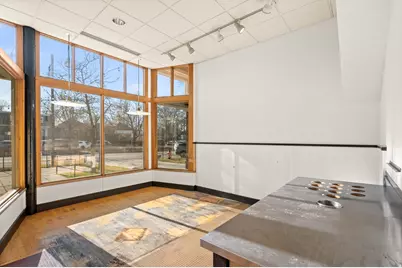 859 E 900 S, Salt Lake City, UT 84105 - Photo 8