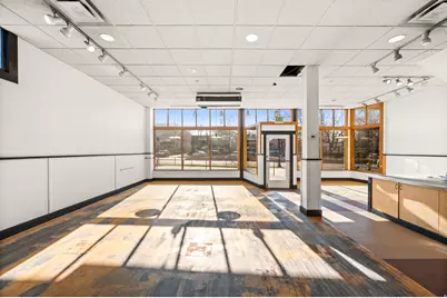 859 E 900 S, Salt Lake City, UT 84105 - Photo 6