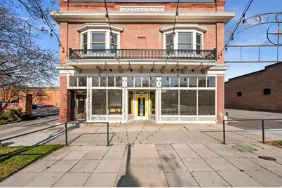 859 E 900 S, Salt Lake City, UT 84105 - Photo 1