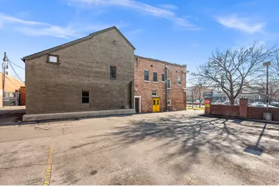 859 E 900 S, Salt Lake City, UT 84105 - Photo 22