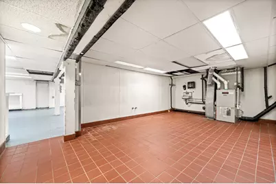 859 E 900 S, Salt Lake City, UT 84105 - Photo 14