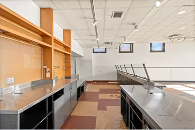 859 E 900 S, Salt Lake City, UT 84105 - Photo 10