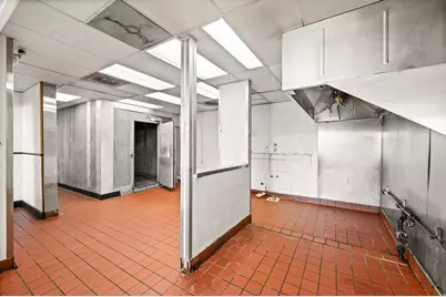 859 E 900 S, Salt Lake City, UT 84105 - Photo 12