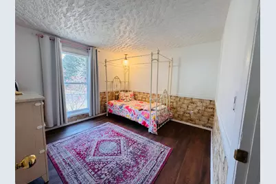 3129 N 1050 E, North Ogden, UT 84414 - Photo 6