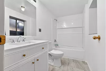 3129 N 1050 E, North Ogden, UT 84414 - Photo 16