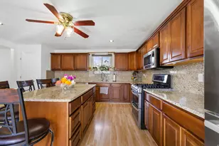 753 S 300 E, Layton, UT 84041 - Photo 14