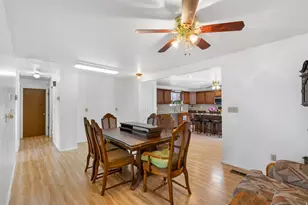 753 S 300 E, Layton, UT 84041 - Photo 10