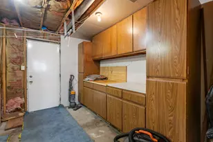 753 S 300 E, Layton, UT 84041 - Photo 26