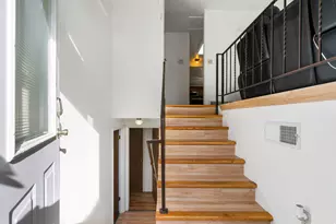 753 S 300 E, Layton, UT 84041 - Photo 4