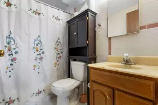 753 S 300 E, Layton, UT 84041 - Photo 16