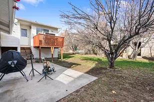 753 S 300 E, Layton, UT 84041 - Photo 30
