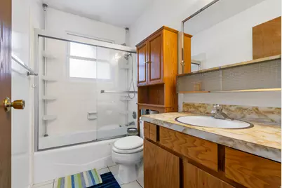 753 S 300 E, Layton, UT 84041 - Photo 22