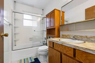 753 S 300 E, Layton, UT 84041 - Photo 22