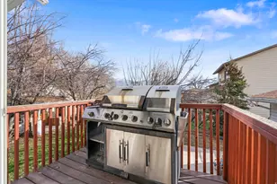 753 S 300 E, Layton, UT 84041 - Photo 28