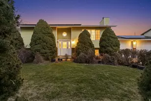 753 S 300 E, Layton, UT 84041 - Photo 1