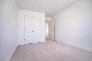 3601 N Nathan Street Lot, Eagle Mountain, UT 84005 - Photo 12