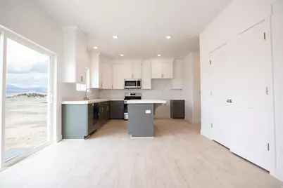 3601 N Nathan Street Lot #1044, Eagle Mountain, UT 84005 - Photo 2