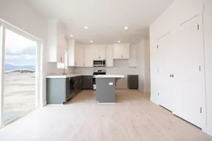 3601 N Nathan Street Lot, Eagle Mountain, UT 84005 - Photo 2