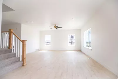 3601 N Nathan Street Lot #1044, Eagle Mountain, UT 84005 - Photo 4