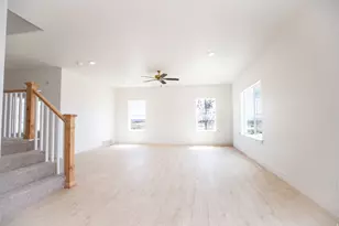 3601 N Nathan Street Lot, Eagle Mountain, UT 84005 - Photo 4