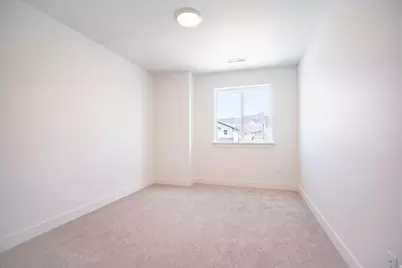 3601 N Nathan Street Lot #1044, Eagle Mountain, UT 84005 - Photo 6